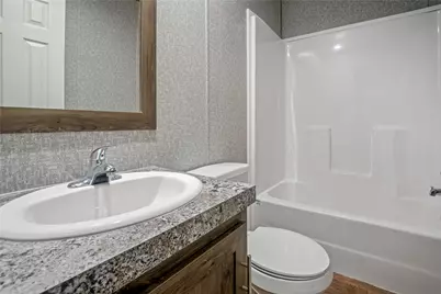 10268 Tanglewood Circle, Wills Point, TX 75169 - Photo 23