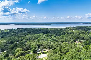 10268 Tanglewood Cir, Wills Point, TX 75169 - Photo 7