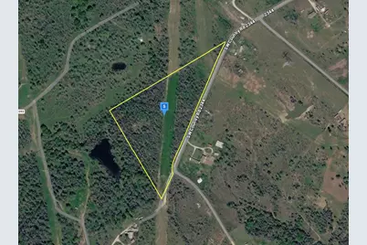 300 SW County Road 2344, Richland, TX 76681 - Photo 1