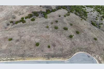 3336 Bounty Drive, Cresson, TX 76035 - Photo 5