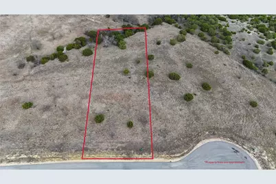 3336 Bounty Drive, Cresson, TX 76035 - Photo 1