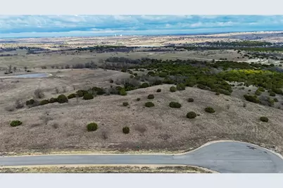 3336 Bounty Drive, Cresson, TX 76035 - Photo 3