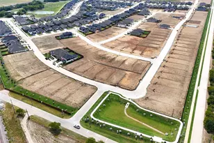 3612 Birch Ln, Argyle, TX 76227 - Photo 5