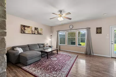 5212 Seashore Lane, Frisco, TX 75036 - Photo 17