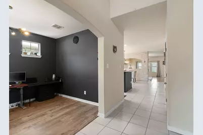 5212 Seashore Lane, Frisco, TX 75036 - Photo 5