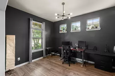 5212 Seashore Lane, Frisco, TX 75036 - Photo 7