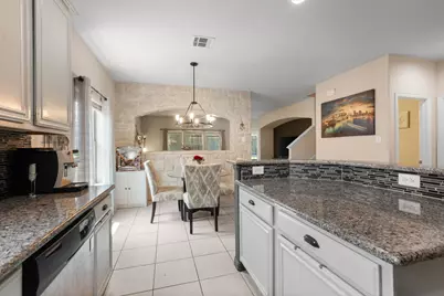5212 Seashore Lane, Frisco, TX 75036 - Photo 13