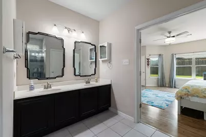 5212 Seashore Lane, Frisco, TX 75036 - Photo 29