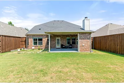 5212 Seashore Lane, Frisco, TX 75036 - Photo 31