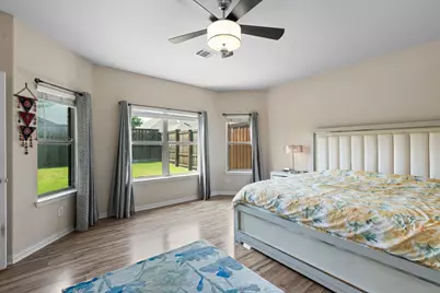 5212 Seashore Lane, Frisco, TX 75036 - Photo 27