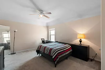 5212 Seashore Lane, Frisco, TX 75036 - Photo 23