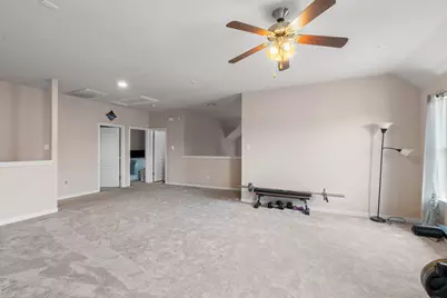 5212 Seashore Lane, Frisco, TX 75036 - Photo 21