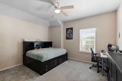 5212 Seashore Lane, Frisco, TX 75036 - Photo 25