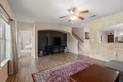 5212 Seashore Lane, Frisco, TX 75036 - Photo 19