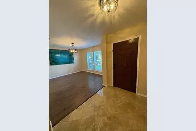 10444 Hideaway Trail, Fort Worth, TX 76131 - Photo 7