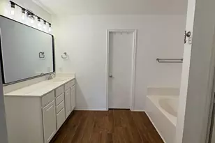 10444 Hideaway Trail, Fort Worth, TX 76131 - Photo 19