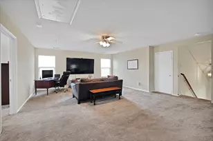 10444 Hideaway Trail, Fort Worth, TX 76131 - Photo 27