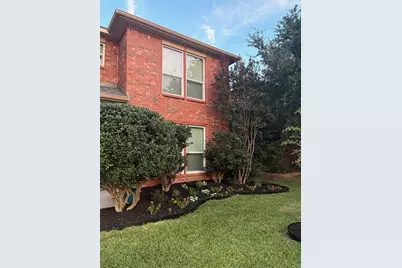 10444 Hideaway Trail, Fort Worth, TX 76131 - Photo 3