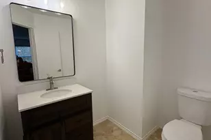 10444 Hideaway Trail, Fort Worth, TX 76131 - Photo 31