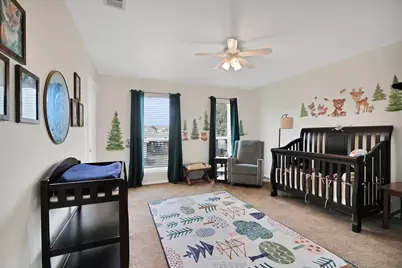 10444 Hideaway Trail, Fort Worth, TX 76131 - Photo 25