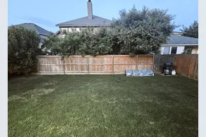 10444 Hideaway Trail, Fort Worth, TX 76131 - Photo 33