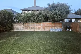 10444 Hideaway Trail, Fort Worth, TX 76131 - Photo 33