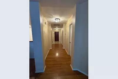 10444 Hideaway Trail, Fort Worth, TX 76131 - Photo 5