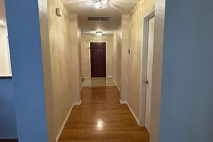 10444 Hideaway Trail, Fort Worth, TX 76131 - Photo 5