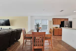 10444 Hideaway Trail, Fort Worth, TX 76131 - Photo 11