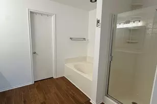 10444 Hideaway Trail, Fort Worth, TX 76131 - Photo 17