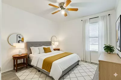 328 S 1st Street, Wylie, TX 75098 - Photo 21