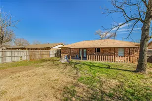 328 S 1st St, Wylie, TX 75098 - Photo 27