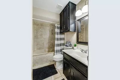 328 S 1st Street, Wylie, TX 75098 - Photo 23