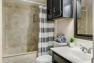 328 S 1st St, Wylie, TX 75098 - Photo 23