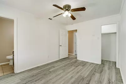 328 S 1st Street, Wylie, TX 75098 - Photo 17