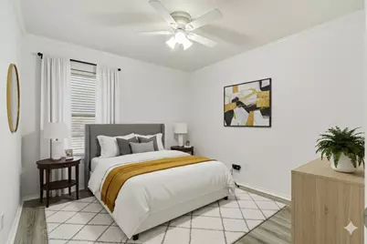 328 S 1st Street, Wylie, TX 75098 - Photo 19