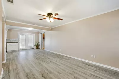 328 S 1st Street, Wylie, TX 75098 - Photo 7