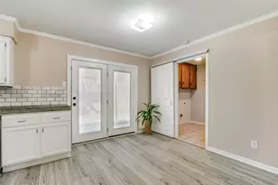 328 S 1st St, Wylie, TX 75098 - Photo 9