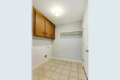 328 S 1st Street, Wylie, TX 75098 - Photo 25