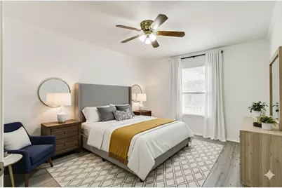 328 S 1st Street, Wylie, TX 75098 - Photo 15