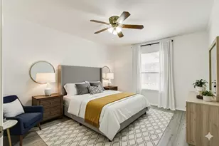 328 S 1st St, Wylie, TX 75098 - Photo 15