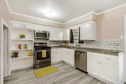 328 S 1st Street, Wylie, TX 75098 - Photo 11