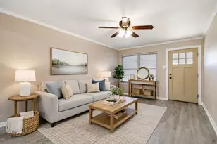 328 S 1st St, Wylie, TX 75098 - Photo 3