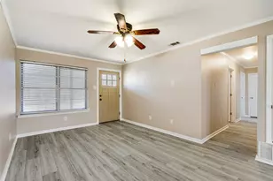 328 S 1st St, Wylie, TX 75098 - Photo 5