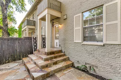 4736 Bradford Drive #C, Dallas, TX 75219 - Photo 19