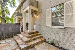 4736 Bradford Dr, Dallas, TX 75219 - Photo 19