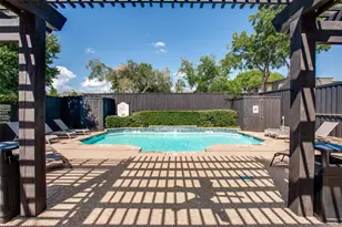 4736 Bradford Dr, Dallas, TX 75219 - Photo 23