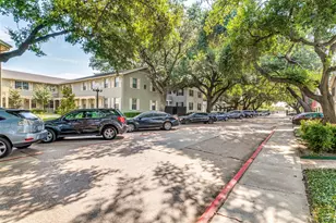 4736 Bradford Dr, Dallas, TX 75219 - Photo 21