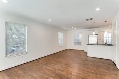 4736 Bradford Drive #C, Dallas, TX 75219 - Photo 7