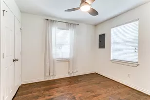 4736 Bradford Dr, Dallas, TX 75219 - Photo 15